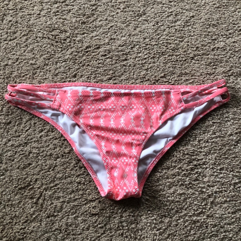 Victoria Secret Swim Bottom